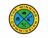 https://www.logocontest.com/public/logoimage/1558708871THE MINNING COMMISSION Logo 8.jpg